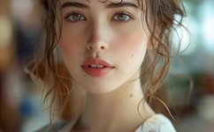 无码成人AA片一区二区